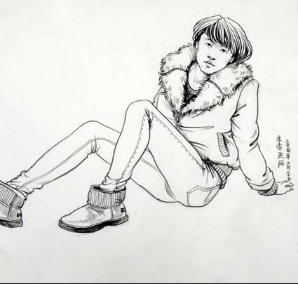 ��д����������д�岽��ϰ����