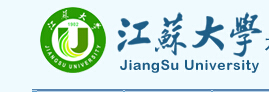 �����մ�ѧ��2015���տ��ɼ���ѯ�ѿ�ͨ