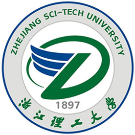 �㽭������ѧ2016��������רҵ��������