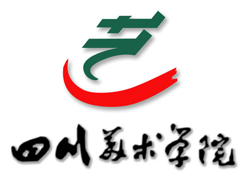 �Ĵ�����ѧԺ2016�걾����������