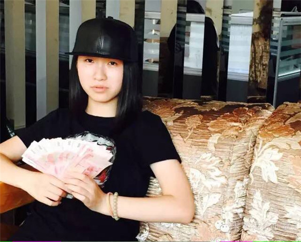 д��������ѧ��ѧ����---������