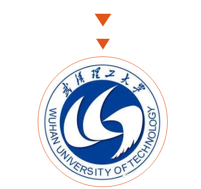 �ҳ��ؿ� | У��ͨ��-�人������ѧ