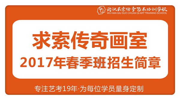 �������滭��2017�괺������������