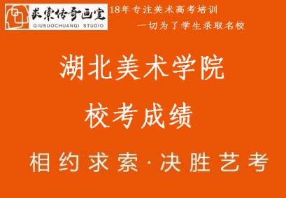 2017���������滭�Һ���У���ɼ�