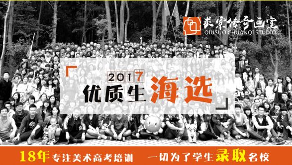 �人�������滭��2017����������ѡ