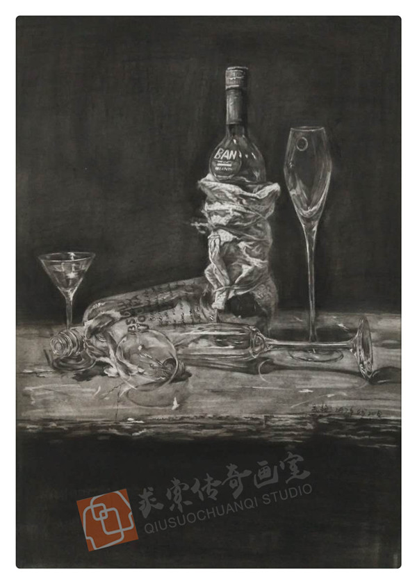 ��ʦ�������農��