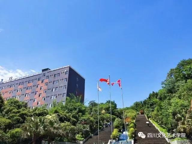 2019�����ʡ��������ʵʩ�취|�����꿼��