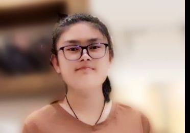 ������