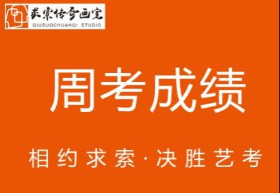 �人�������滭��20180821����У�����Գɼ�