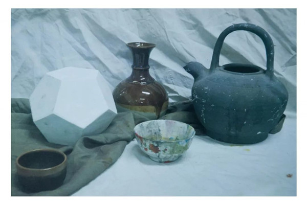 ��ֵ�ɻ� | �人�������滭������ģ�������߷־���������������