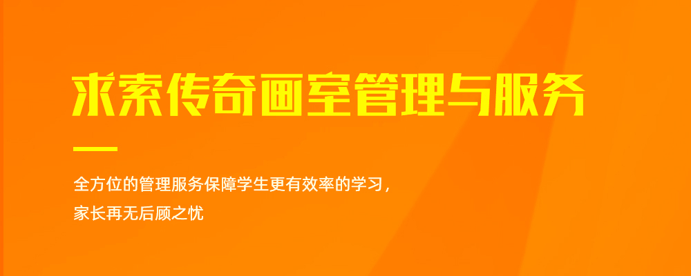 �������滭�ҹ��������