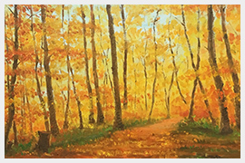 ���ٻ�����