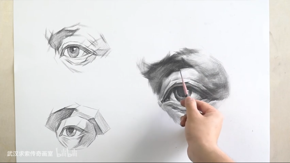 �������ح�۾��ṹ������