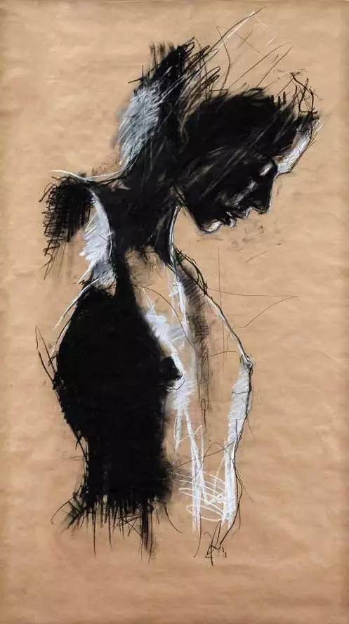 ��̿�ʻ������մӽ�ͷ�ߵ����ã�������λ�������˶����꣡
