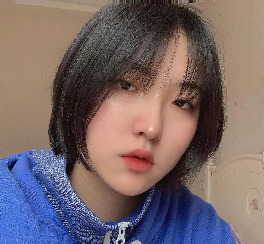 �ƫh