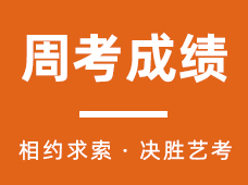 �人�������滭��11.7���ܿ��ɼ���ʾ