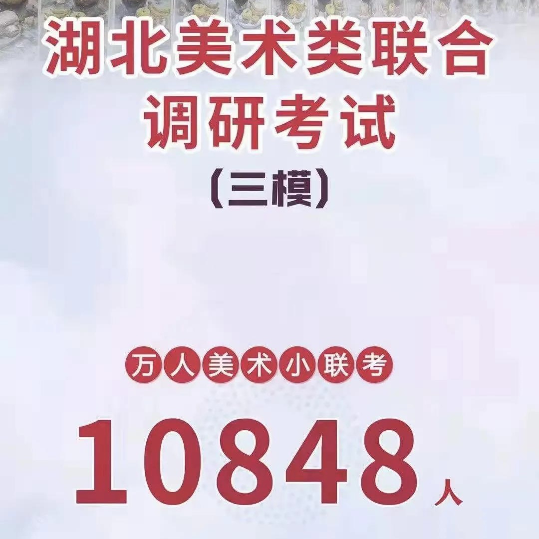 ��������ͳ����ģ��Ϯ | ����ѧ����װ��������ɫ��ʾ����