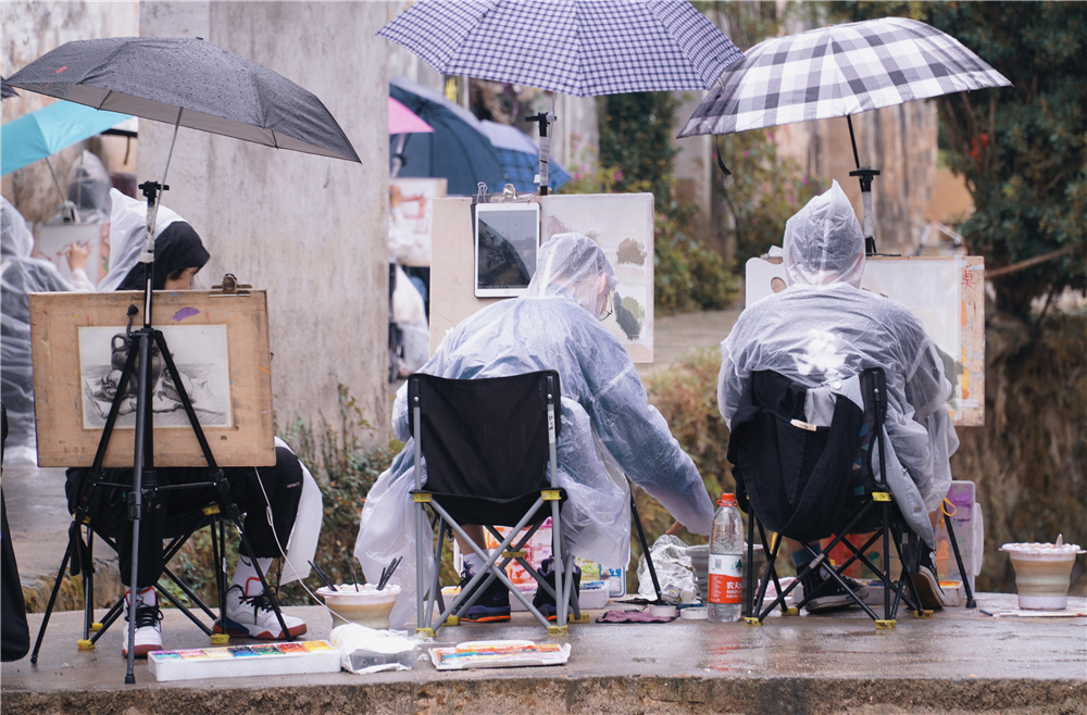 ��һ�߶�������ѧ���ҳ�Ӧ��֪������Щ��
