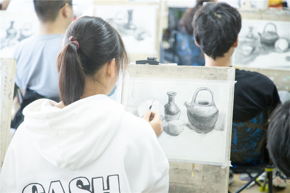 �人���ҹ������農��Ĺ۲췽���Լ���������