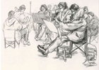 �人���ҽ������ճ�����д������