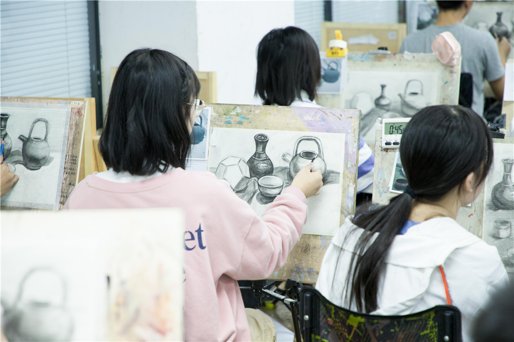 �μ��人�����߿���ѵ�����ܿ�����У��