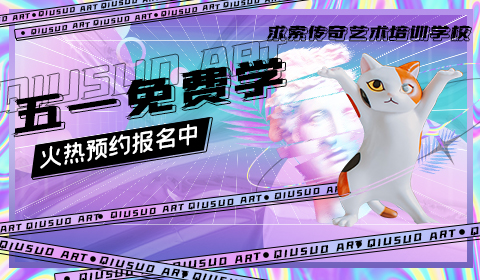 ��һ������ѧ | 0Ԫ��סѧ+�������ͣ������һҫ��ÿ��ֺ���
