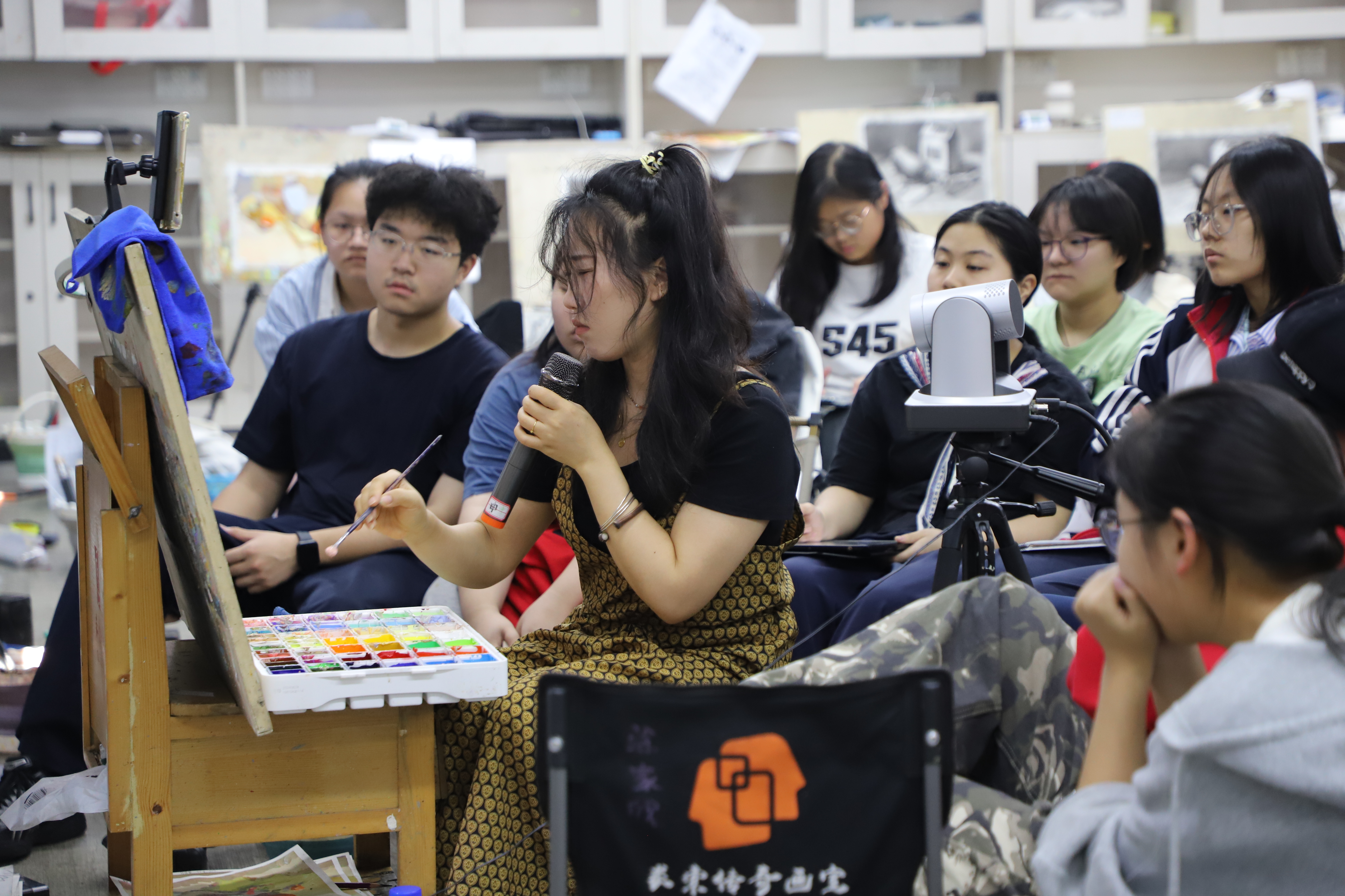 �ۺ����ѧVS�������ѧ������ѡ�������