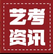 �ʼ��赸 �������� || ���������鷨����������