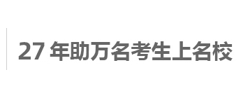 �人�������������߿���ѵ����������