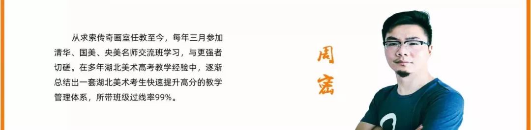 ����ʦ��