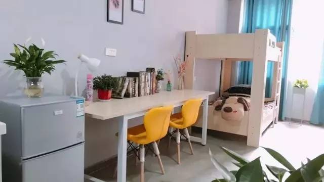 �������滭�һ���