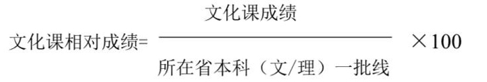 �廪��ѧ����ѧԺ