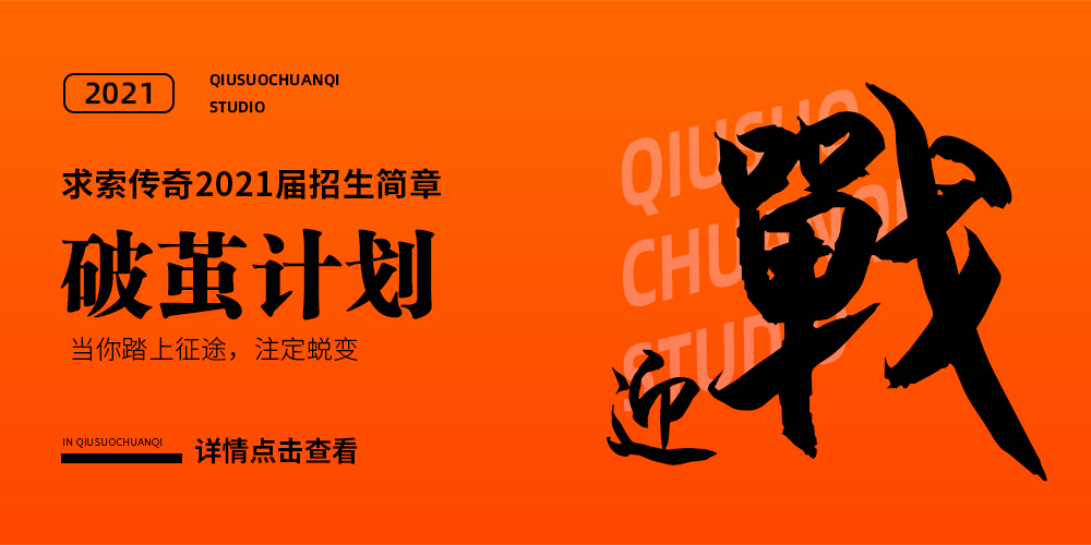 �人�������滭����������