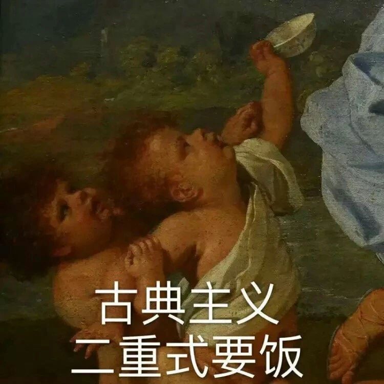 ������ר�������