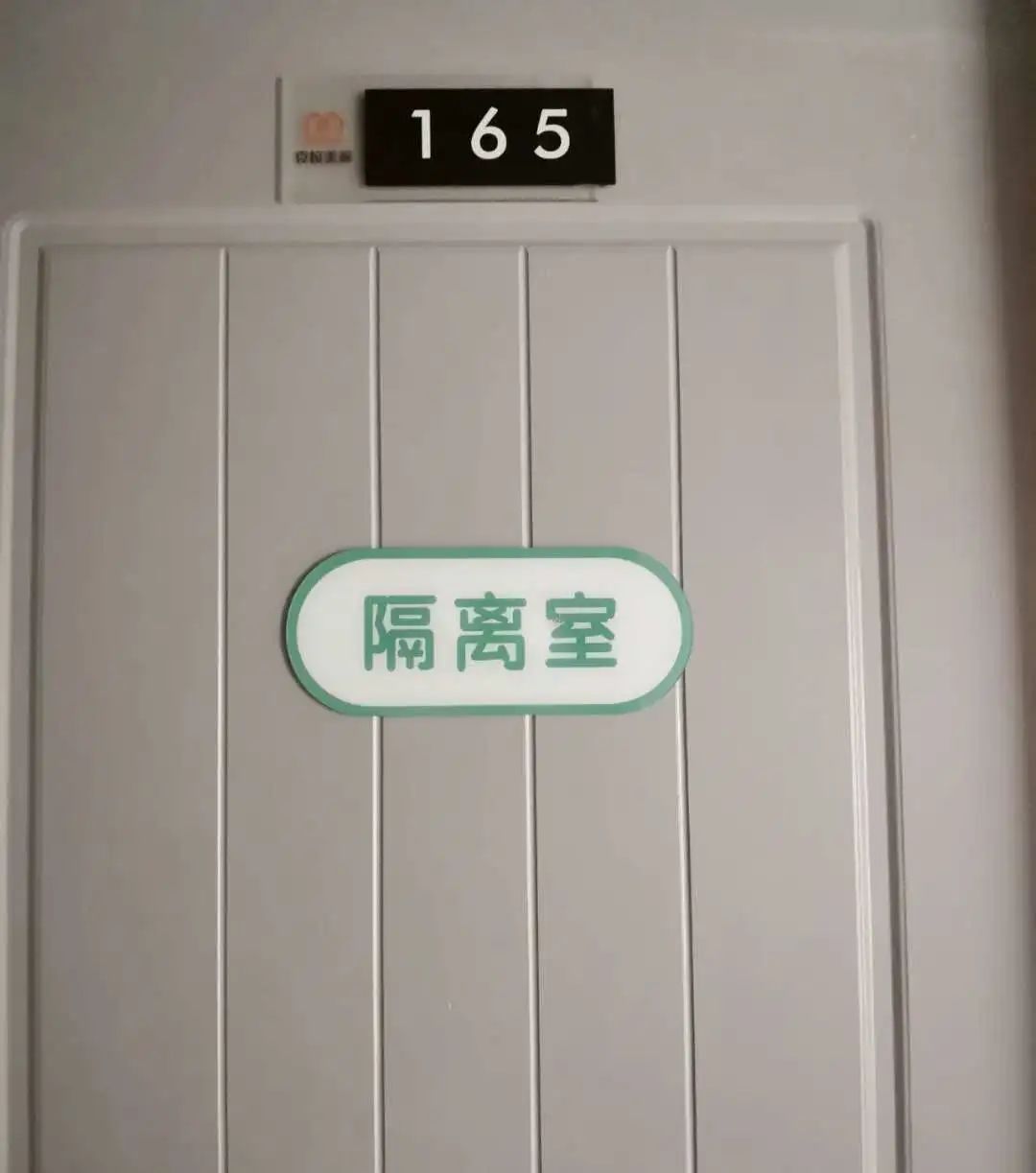 �������Ԥ��