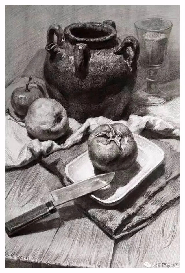 �������滭��ѧ����Ʒ