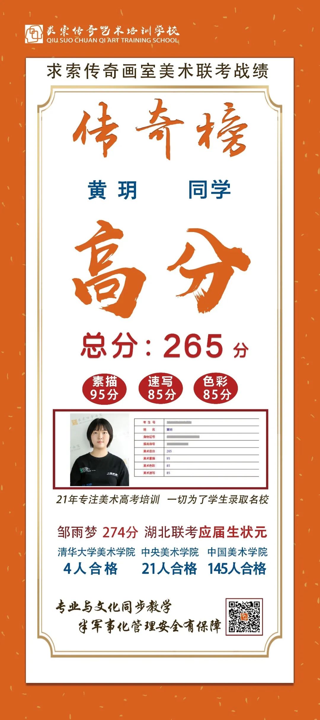 �������滭�ҳɼ�