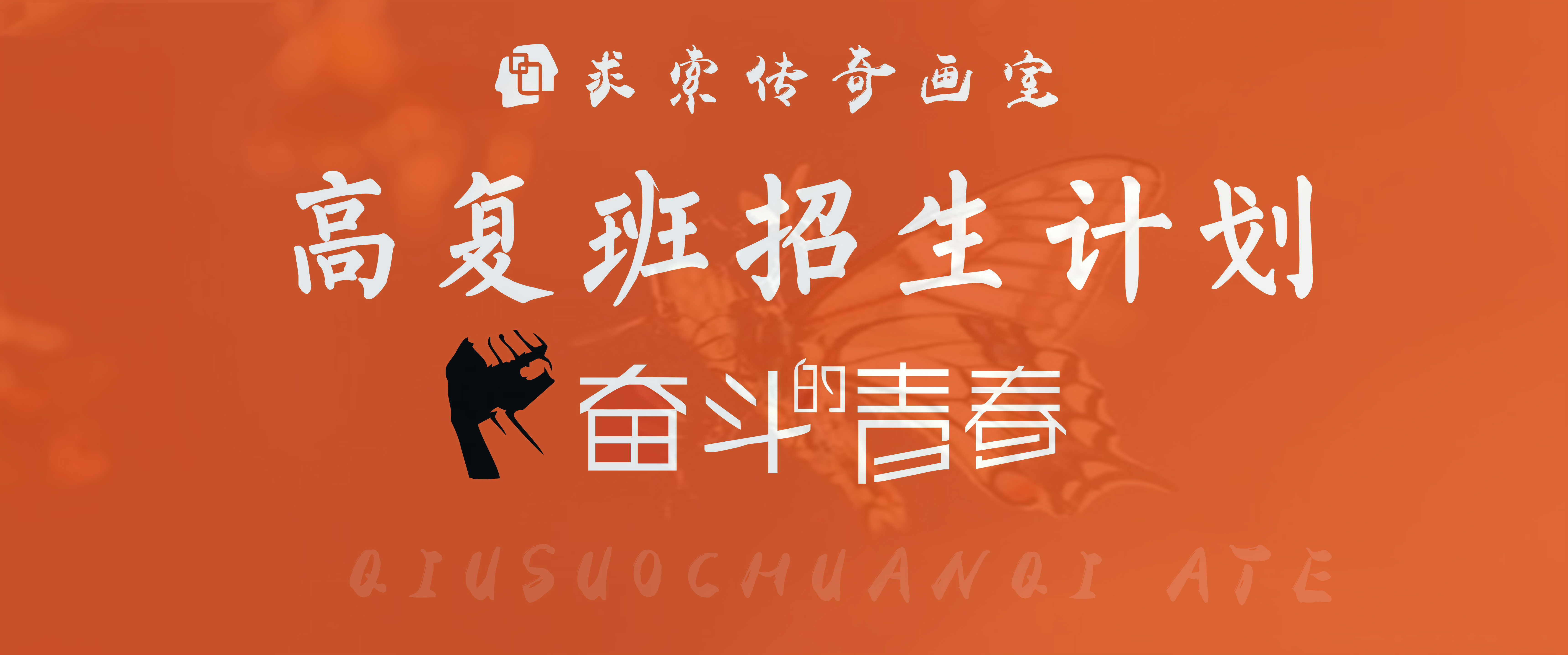 �������滭�Ҹ�����������