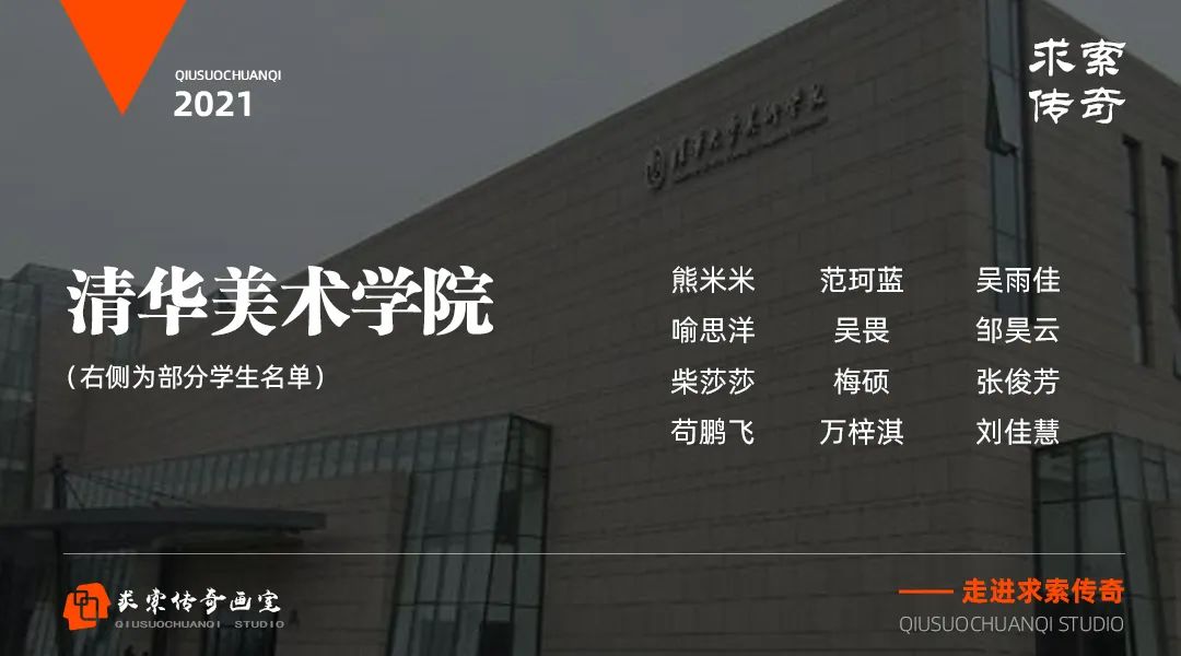 美术集训成绩 美术集训成绩