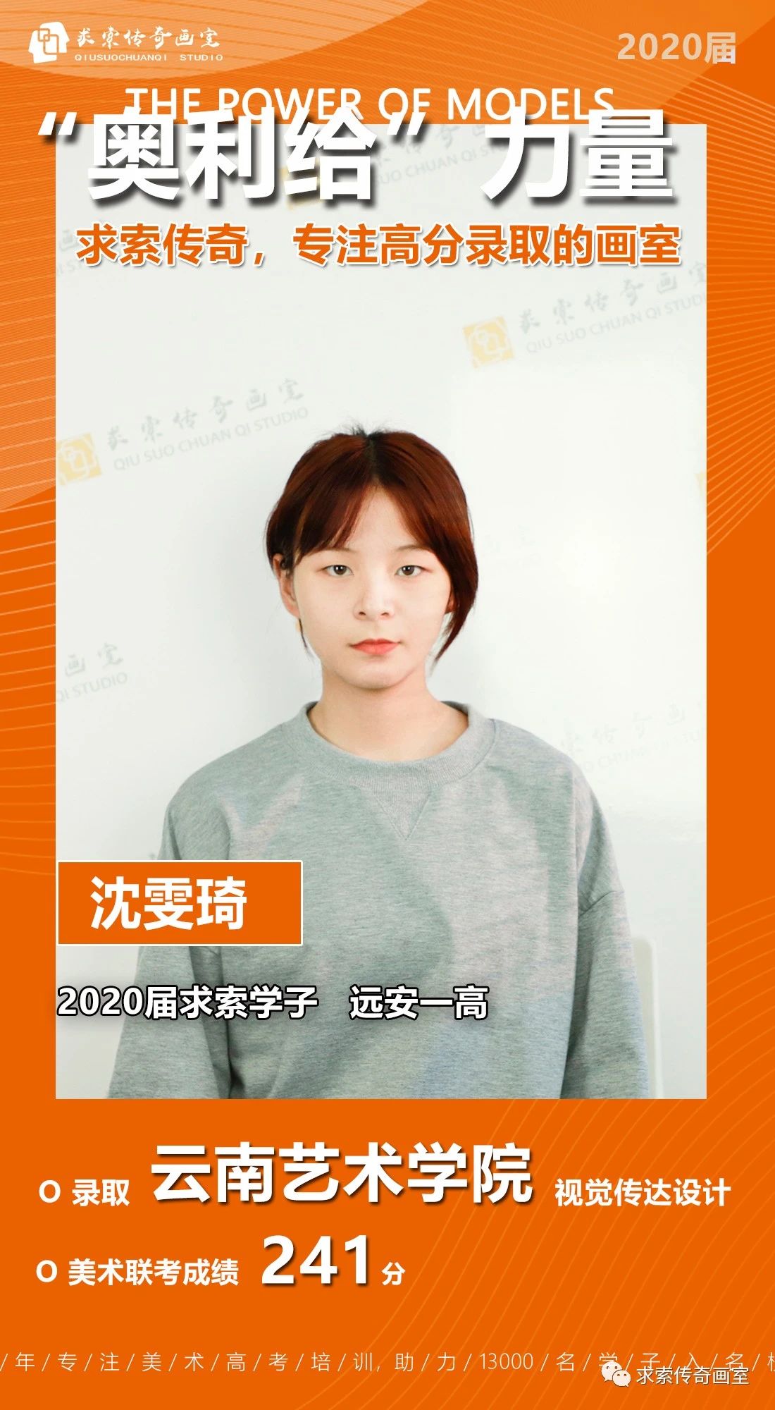 武汉美术高考培训 武汉美术高考培训