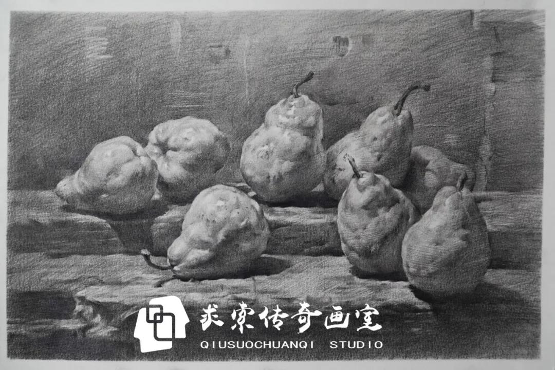 �����߿���ѵ����