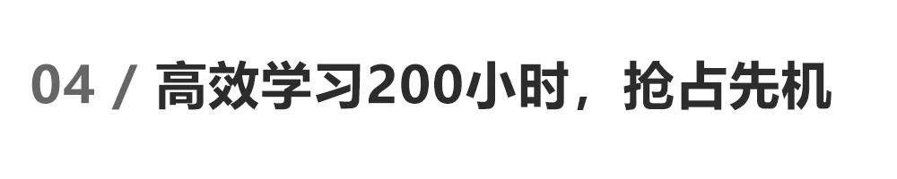 高考美术培训 高考美术培训