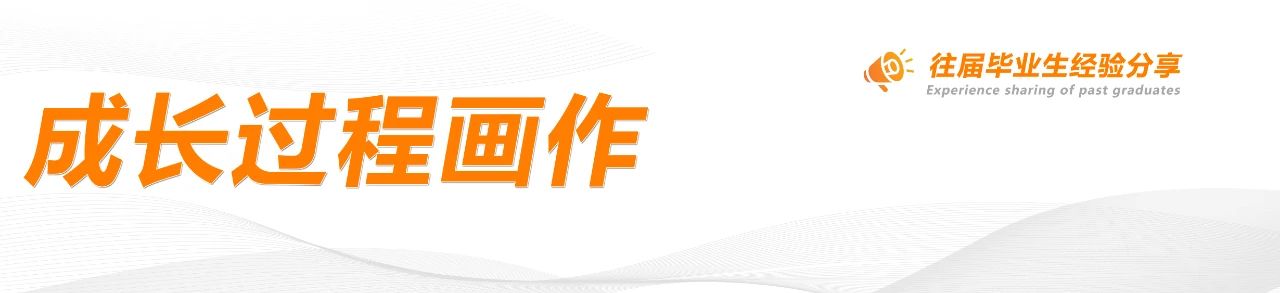 美术高考培训经验分享 美术高考培训经验分享