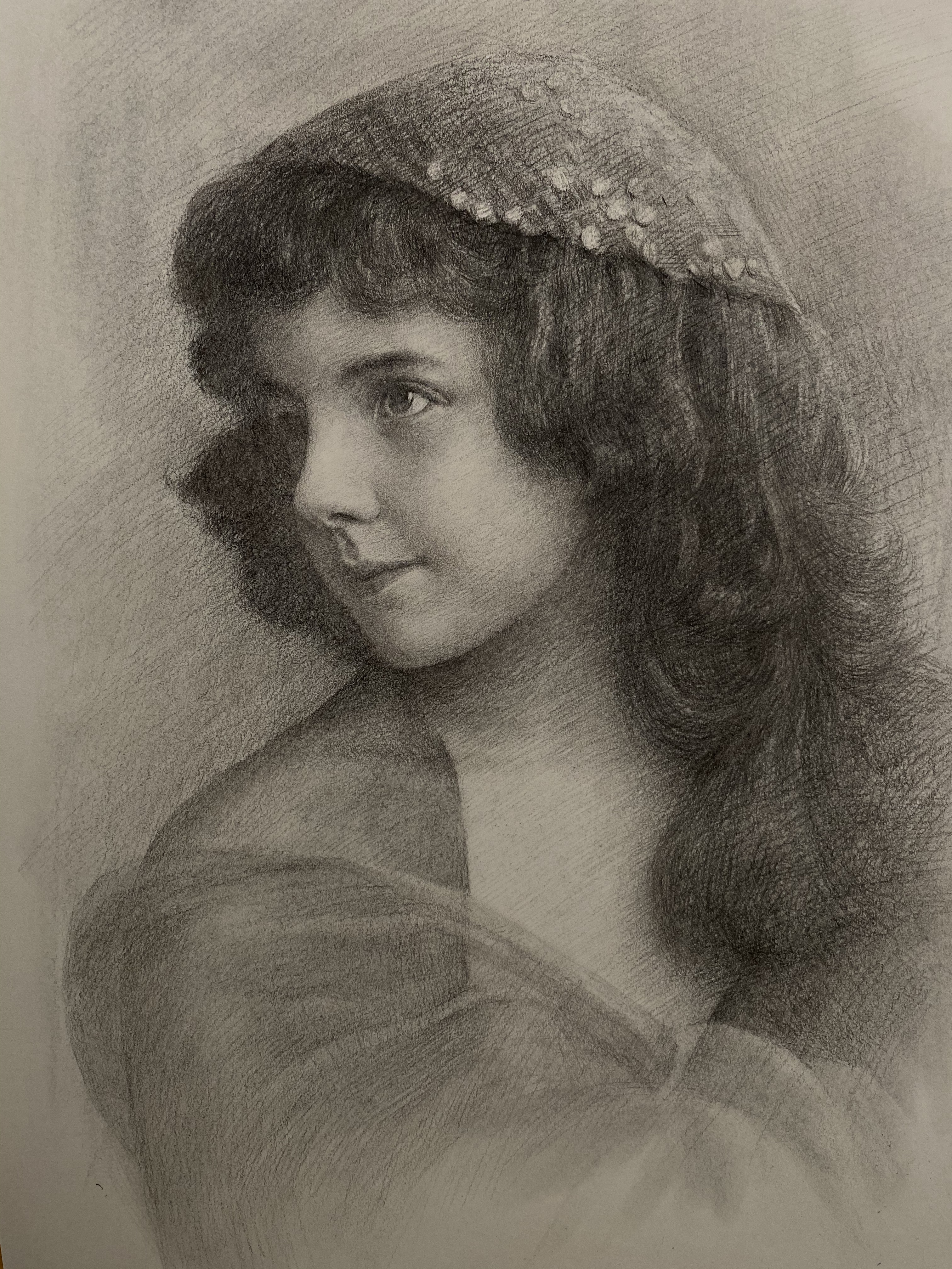 �����߿���ѵ������Ʒ