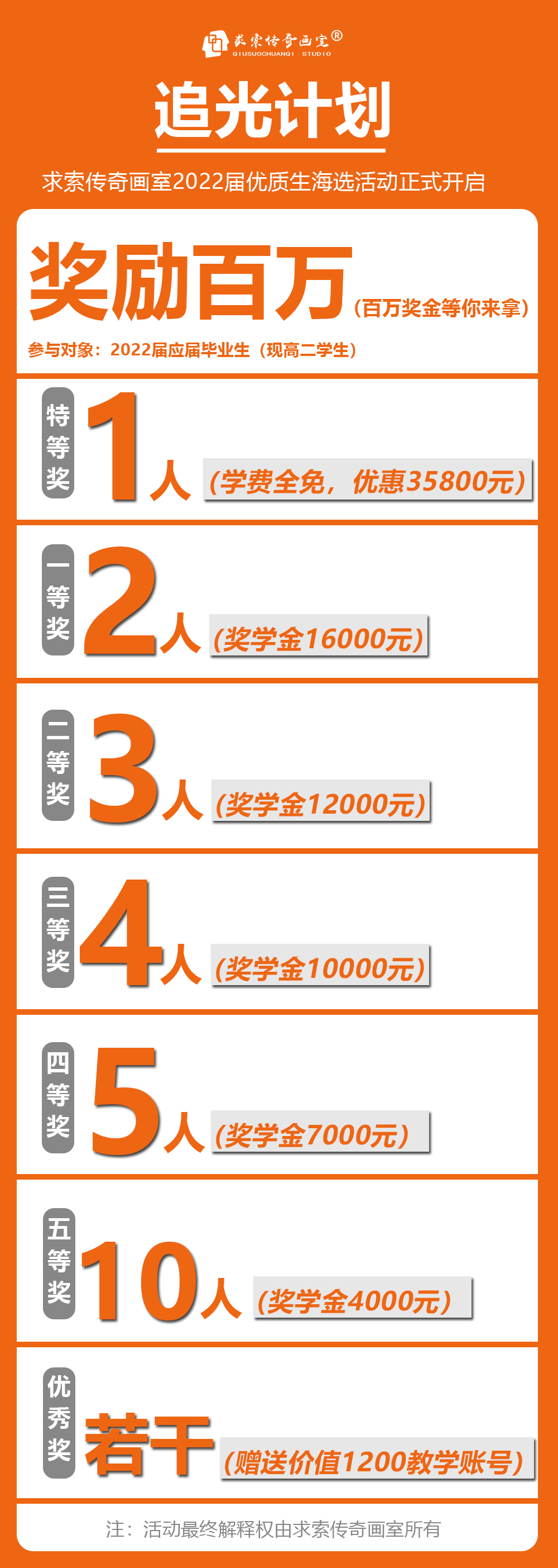 �人�����Żݻ