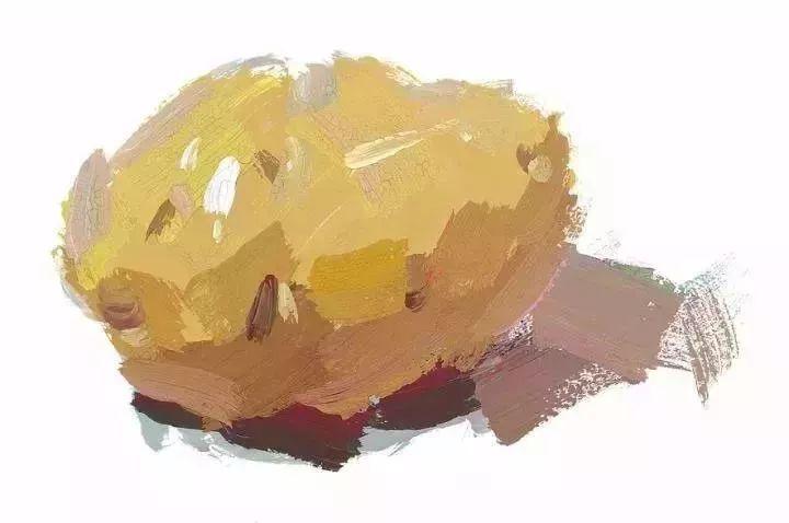 �����߿���ѵɫ��