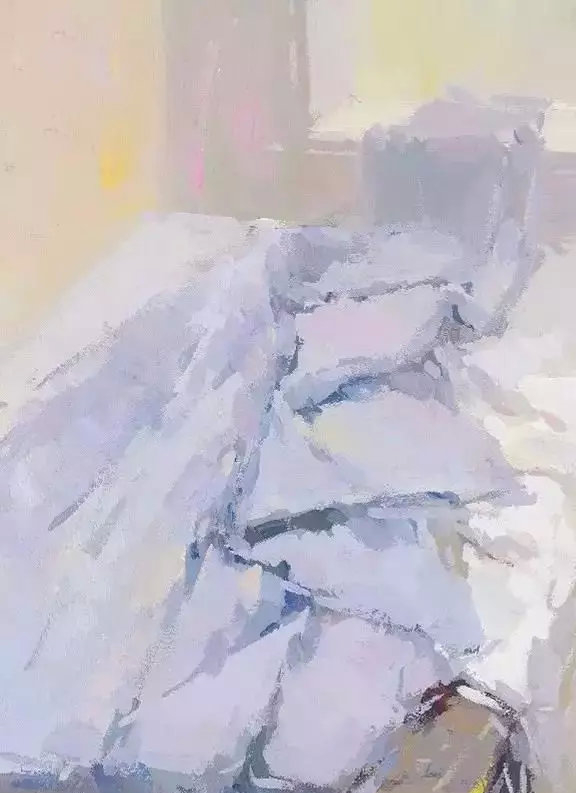 �人������ѵ